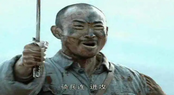 每年都有“九一八事變”防空警報，到底有什麼深層次意義？