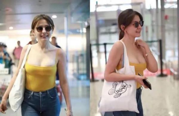 32屆華鼎獎神仙打架:黃軒“槓”上於和偉,孫儷再遇閆妮“糟心” 32屆華鼎獎神仙打架:黃軒“槓”上於和偉,孫儷再遇閆妮“糟心”