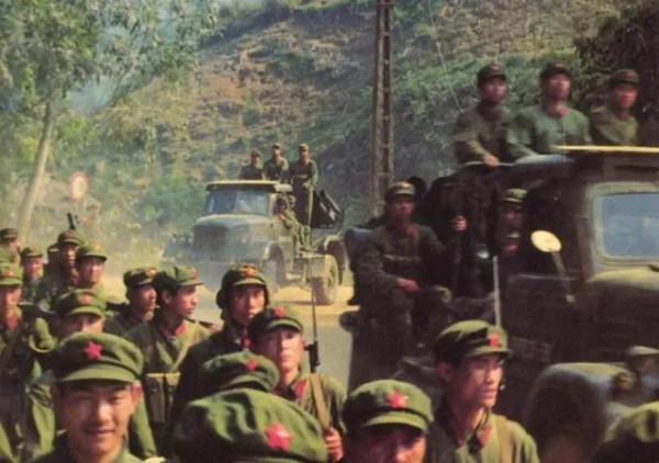 老山戰役英雄顧金海，22年後遺書公開：撫卹金給妹妹辦嫁妝