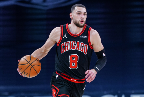 小拉文+小約基奇!火箭兩非賣品出爐,圓臉登價值一個首輪選秀權 小拉文+小約基奇!火箭兩非賣品出爐,圓臉登價值一個首輪選秀權