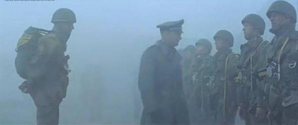 綁架丘吉爾的秘密行動 綁架丘吉爾的秘密行動