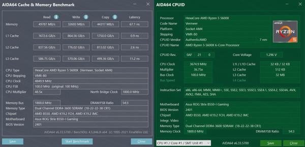 不糾結相容性的ITX——喬家一物i100pro裝機作業分享
