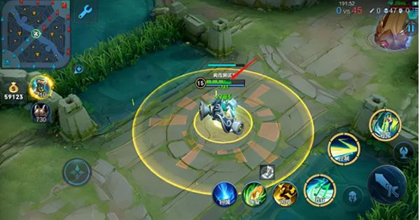 王者榮耀：排位賽調整，新增百星王者段位，巔峰賽防坑調整來了