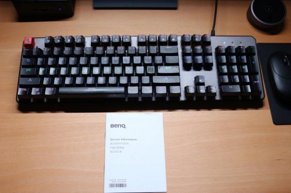 一步到位,明基ScreenBar Halo,螢幕掛燈界的天花板,真香 一步到位,明基ScreenBar Halo,螢幕掛燈界的天花板,真香