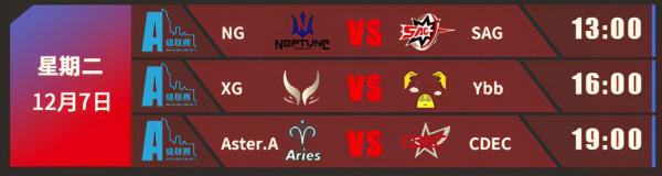 XG.Dy採訪:目前線上訓練,paparazi灬有能力勝任二號位 XG.Dy採訪:目前線上訓練,paparazi灬有能力勝任二號位