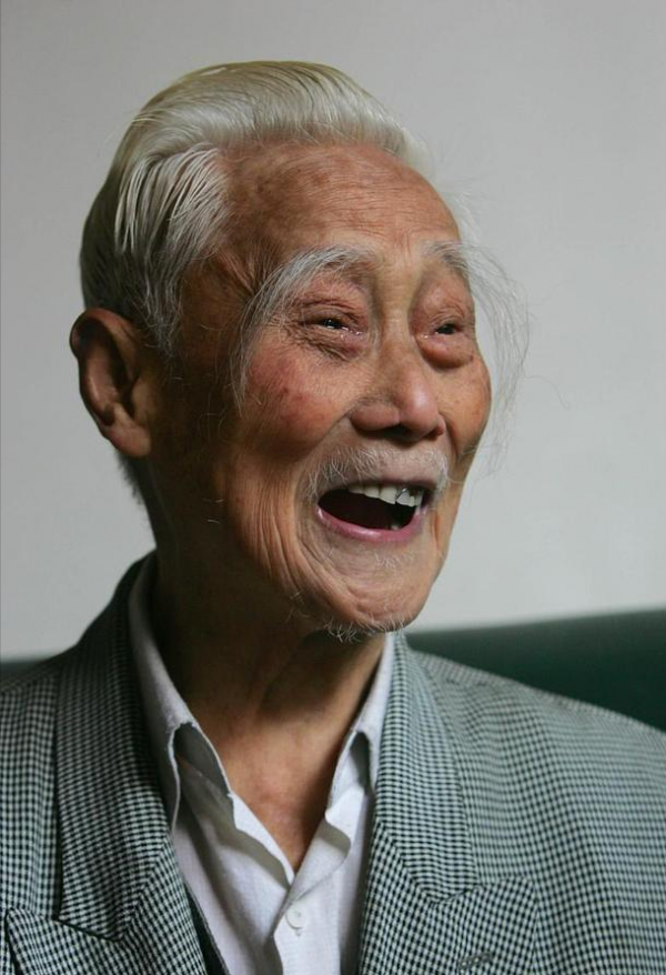 30出毫命不長，50出毫方吉祥，能不能信？