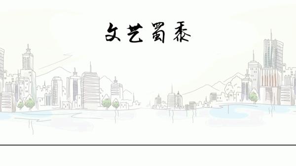萬里長城唯一一段海中長城,曾毀於八國聯軍炮火,如今變成啥樣了 萬里長城唯一一段海中長城,曾毀於八國聯軍炮火,如今變成啥樣了
