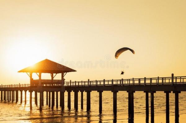 兩個女教師在緬甸偏遠農村的兩天一晚:缺電少水路難走,以為穿越 兩個女教師在緬甸偏遠農村的兩天一晚:缺電少水路難走,以為穿越