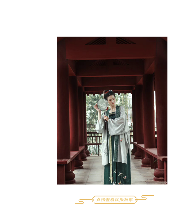 穿越回古代過中秋是什麼體驗? 穿越回古代過中秋是什麼體驗?