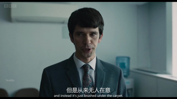 9&period;4分，開年首部五星好劇來了