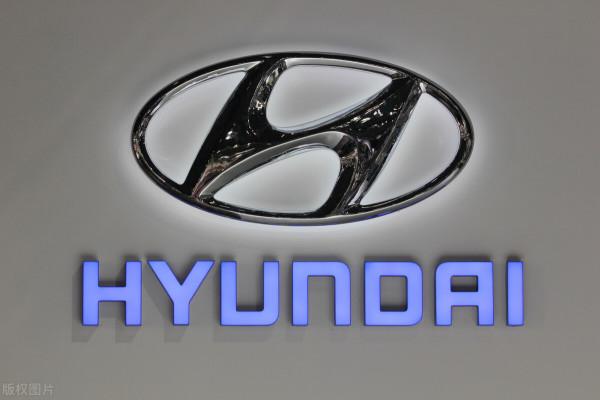 全球10大車企排名,我國有幾家上榜? 全球10大車企排名,我國有幾家上榜?