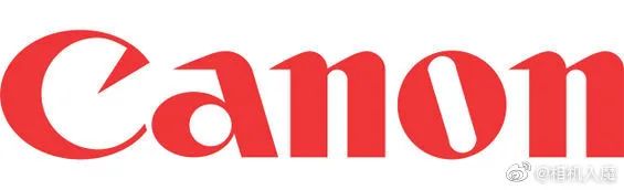 佳能 EOS R5c再入魔