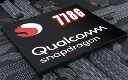高通曉龍778Gcpu(以下內容比較複雜,主要是看CPU,和支援的功能) 高通曉龍778Gcpu(以下內容比較複雜,主要是看CPU,和支援的功能)