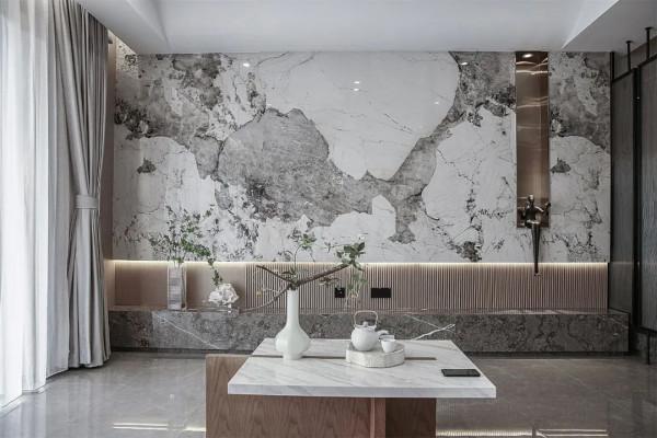 藝爍國際:現代基因與東方韻味的巧妙平衡 藝爍國際:現代基因與東方韻味的巧妙平衡