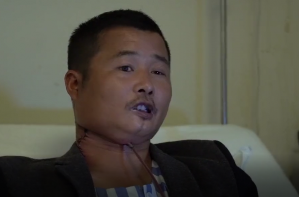 6000萬國人的噩夢，檳榔危害有多大，我們是如何掉入檳榔的陷阱？