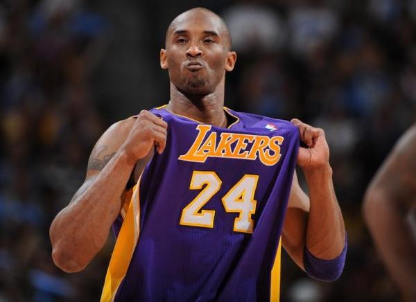 老詹生涯的第一個MVP含金量有多高？科比第二 保羅22+11+2.8僅第5