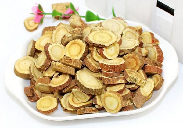 我國南北方分別適合種植什麼藥材?答案在這裡,附帶售價 我國南北方分別適合種植什麼藥材?答案在這裡,附帶售價