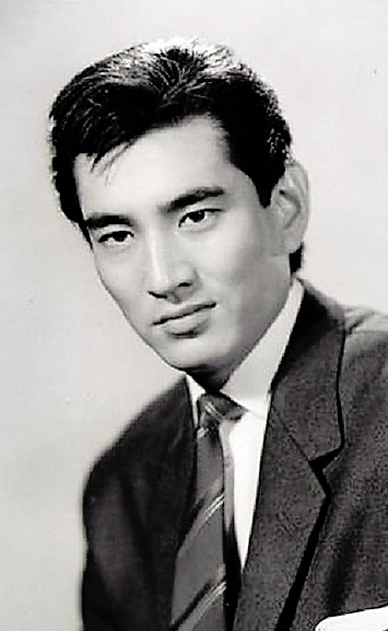 江利智惠美和高倉健：負氣離婚，一生無子無女，帶著遺憾相繼去世