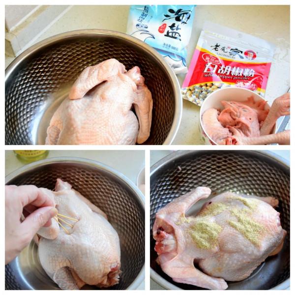 廚渣的完美進階神器。宜盾普微蒸烤一體機深度使用評測