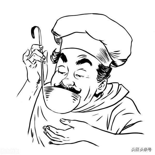 秋後雨水多嗎?俗語“有詹無詹,就看八月十三”,啥意思? 秋後雨水多嗎?俗語“有詹無詹,就看八月十三”,啥意思?