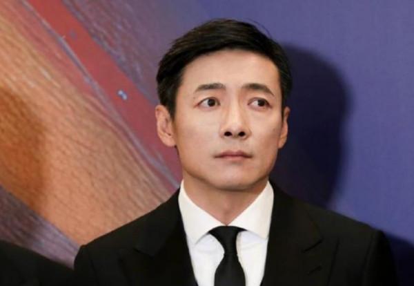 10月即將開播的6部好劇,眾星雲集值得期待,你最想追哪一部? 10月即將開播的6部好劇,眾星雲集值得期待,你最想追哪一部?