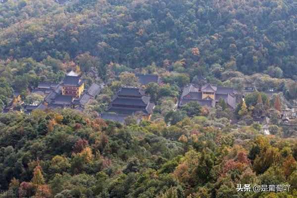 十月一去哪裡旅遊好玩(下) 十月一去哪裡旅遊好玩(下)