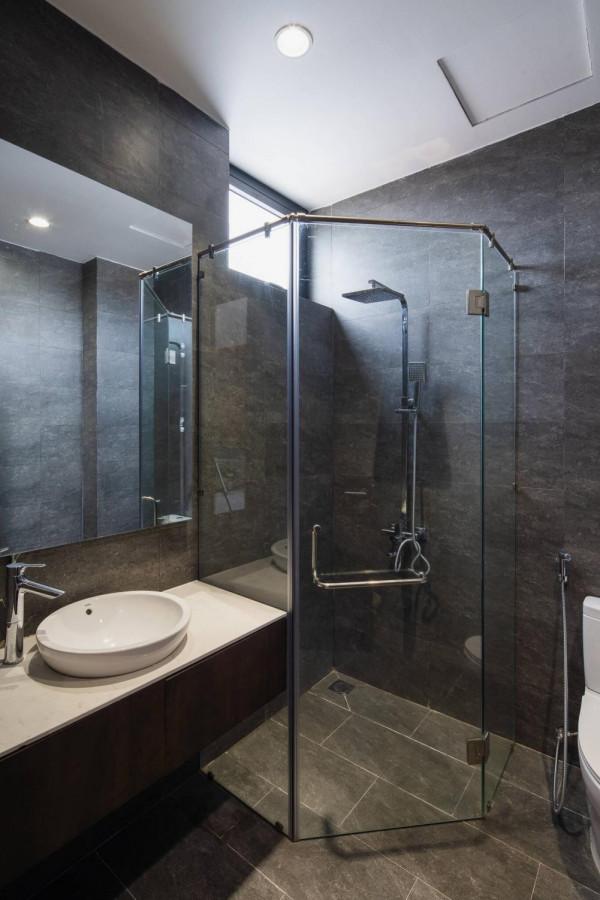 住著200㎡別墅，擁有小菜園清閒自在，這不就是理想的生活狀態？