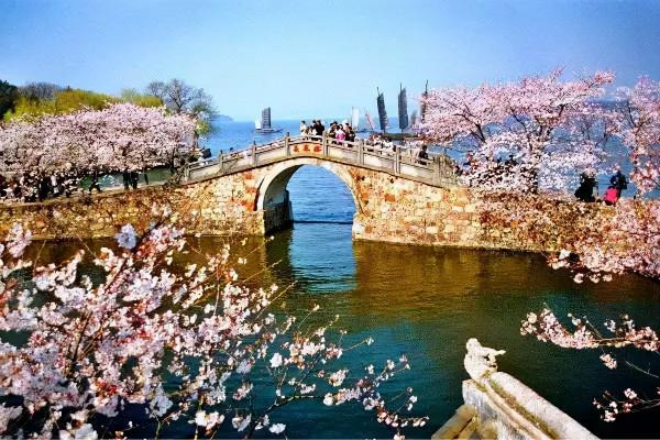 10個最適合放鬆身心的旅遊小鎮,詩情畫意,你最想先去哪個? 10個最適合放鬆身心的旅遊小鎮,詩情畫意,你最想先去哪個?