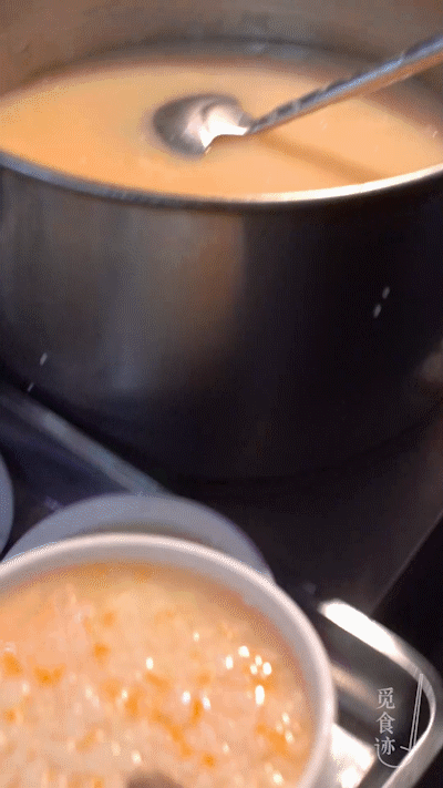 連店名我都叫不出來的“三無”小店，26年竟然還沒倒閉