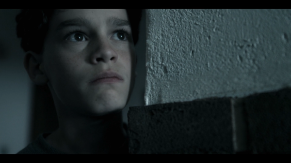 幹掉《魷魚遊戲》，這新劇殺瘋了