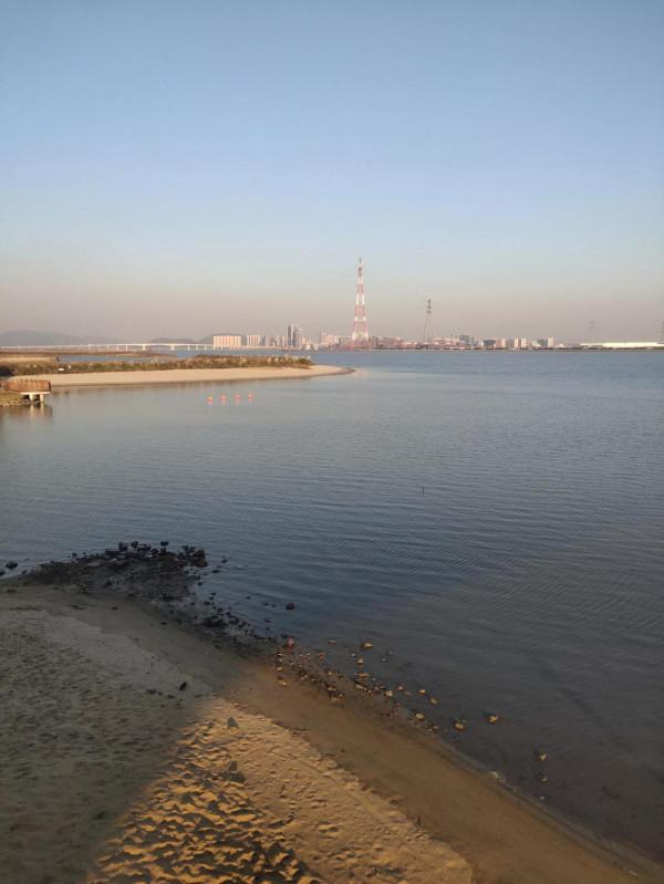 “含氧量”釣魚人必須瞭解的釣魚常識，魚釣多釣少它是個關鍵