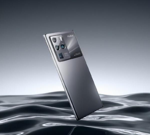 256GB+120W，6400萬畫素四攝，優質旗艦新低價