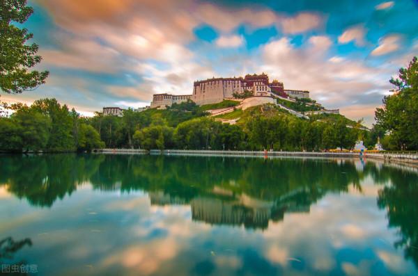 中國最美線路｜無數人嚮往的318國道