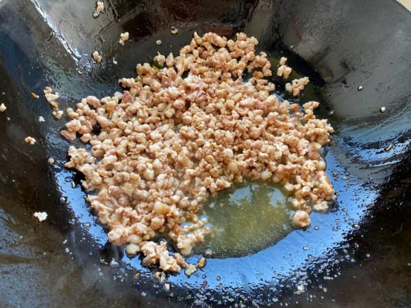 家中自制萬能醬，秘製配方，20分鐘搞定，拌麵捲餅夾饅頭吃啥都香