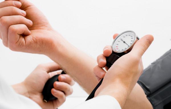 服用西地那非之前，有哪些注意事項？