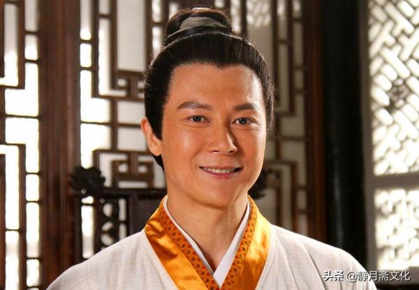 民間故事:笨秀才住破廟,被道士開膛換心,出仕為官卻慘被捶死 民間故事:笨秀才住破廟,被道士開膛換心,出仕為官卻慘被捶死