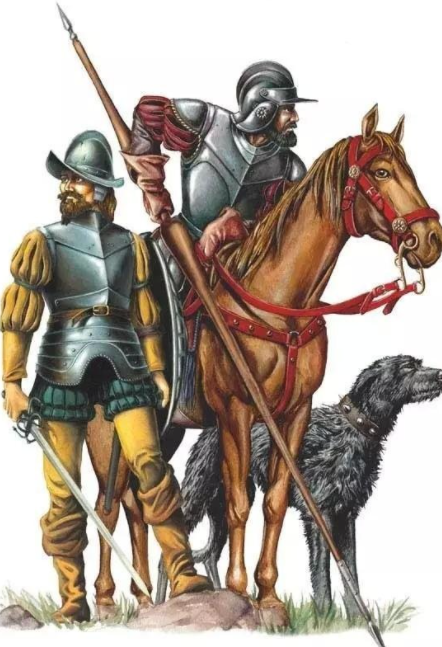 對比曾經3個超級大國的興衰史,美國的命運是否也會一樣? 對比曾經3個超級大國的興衰史,美國的命運是否也會一樣?