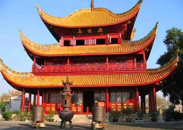 此生必去的100個5A景區，去過30個就是旅行達人了，你去過幾個？