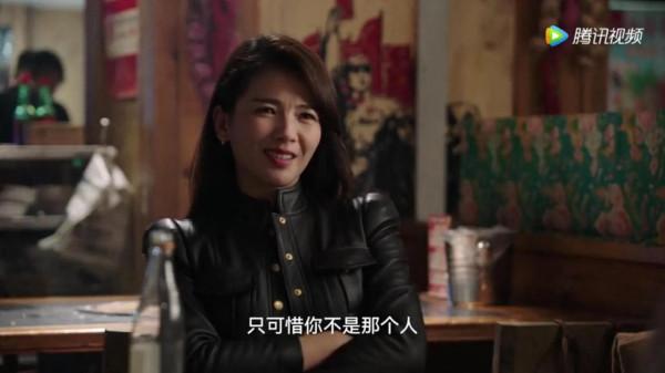 這部新劇一週十集才8個熱搜就三億閱讀？劉濤《開端》後翻身了