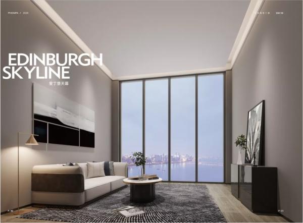 裝修攻略 | 拒絕無效佈局設計，給空間做“加法”