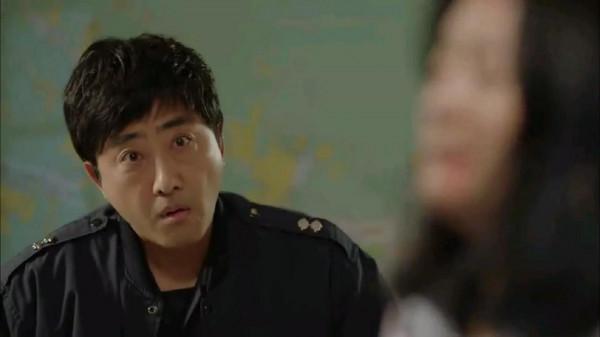 韓國懸疑劇天花板，連環殺人犯挑戰智商187警察，結局層層反轉