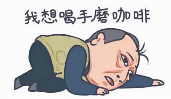 “面癱影帝”倪大紅：從“人人嫌醜”到“人人稱讚”，他憑什麼？