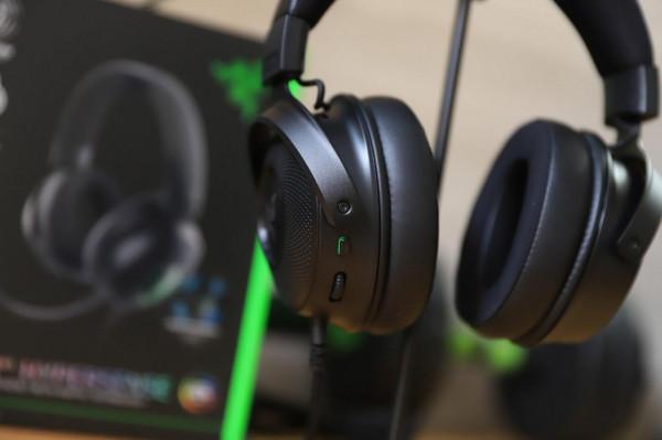 又多個新選擇，雷蛇北海巨妖V3超感版