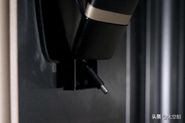 讓科技更好地守護家門,華為智選德施曼智慧門鎖 讓科技更好地守護家門,華為智選德施曼智慧門鎖