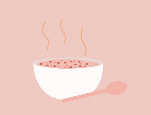 輔食食譜丨寶寶補鐵輔食這樣吃,媽媽趕緊點選收藏 輔食食譜丨寶寶補鐵輔食這樣吃,媽媽趕緊點選收藏