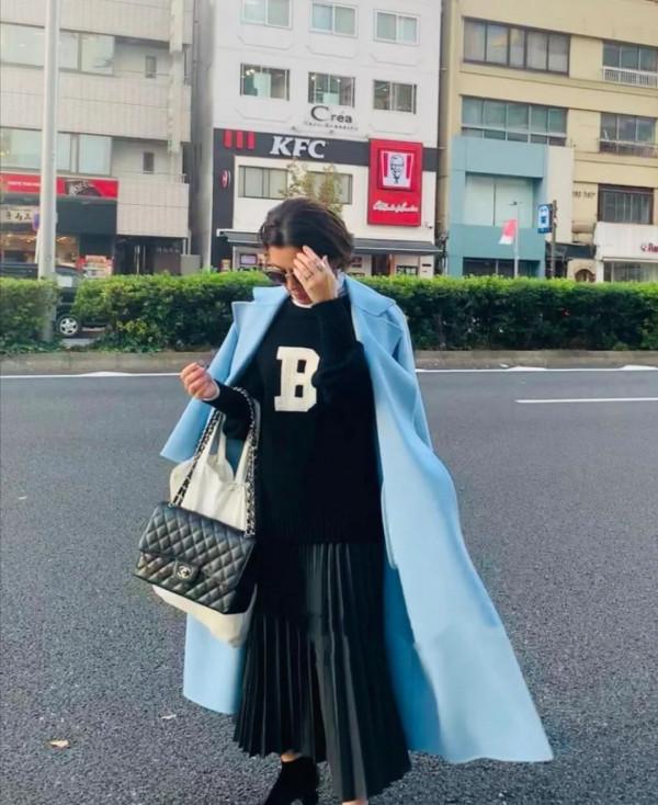 五六十歲的女性這樣打扮真洋氣!精緻優雅顯氣質,有品位又顯年輕 五六十歲的女性這樣打扮真洋氣!精緻優雅顯氣質,有品位又顯年輕