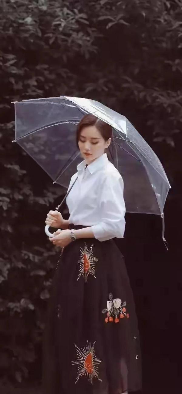 絕色美人劉詩詩 絕色美人劉詩詩