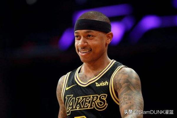 永不言棄！以賽亞-托馬斯預計將回歸發展聯盟繼續尋找機會