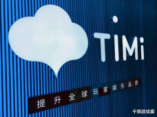 鵝廠年終獎每人120萬，哈利波特組豪橫6個8，連發錢都要卷？