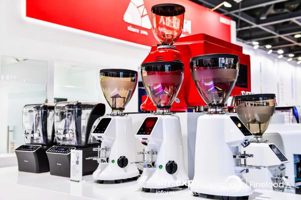 飲品報：2022飲品行業4大發展趨勢｜飲見